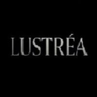 lustreaskincare