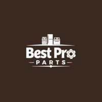 bestpropartsllc