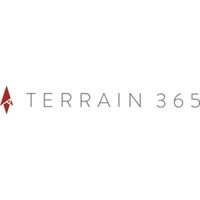 Terrain365