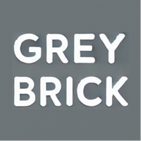 greybrick