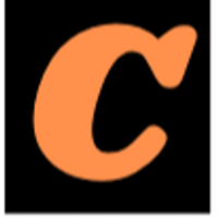 caseconverter