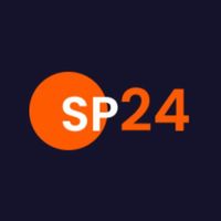 socialpanel24n