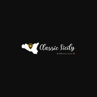 classicsicily01