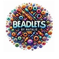 beadletsnatalie