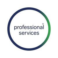 professional