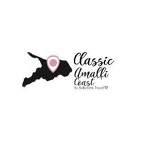 classicamalfi