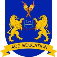 AceEduBahrain
