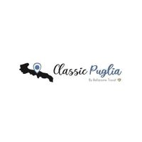 classicpuglia