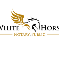 whitehorsenotary