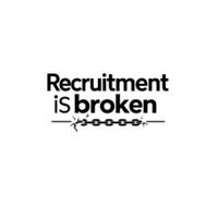 Recruitmentis