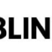 w88link3com