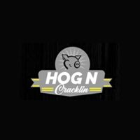 hog n cracklin
