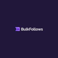 bulkfollows04