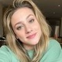 lindaannejohn