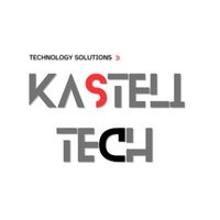 kastelitech