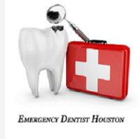 emergency