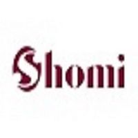 shomiofficial