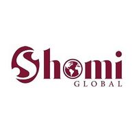 shomiglobal
