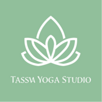 Tassva01