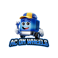 AC on Wheels