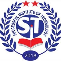 sittech