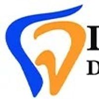 dhamdentalcare