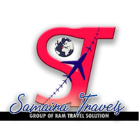 Samaira01