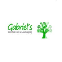 Gabrieltree
