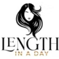 lengthInaday 0