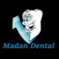 multispeciality