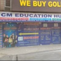 cmeducationhub