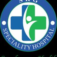 Hospital01