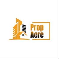 propacre