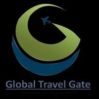 globaltravelgate