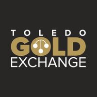toledogoldexch