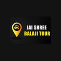 jaishreebalaji