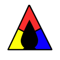 Artelier01