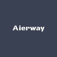 aierway04