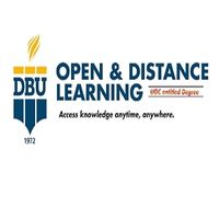 DBUodl