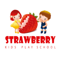 strawberrykids