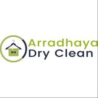 Arradhya
