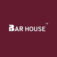 BARHOUSE 0
