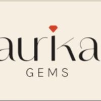 aurikagems1