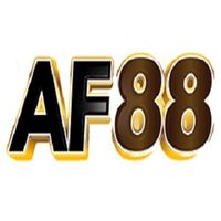 af88forum