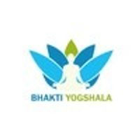 bhaktiyogshala