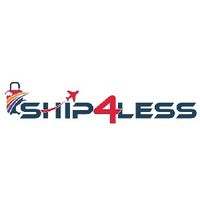 shipp4less