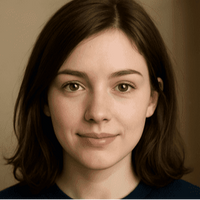 sophielane