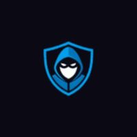 lebonhacker15