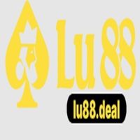 lu88deal
