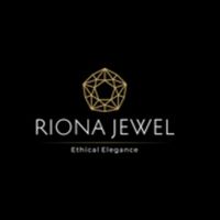 rionajewel